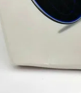 Ładowarka indukcyjna bezprzewodowa W8 15W ultra cieńka Ładowarka indukcyjna bezprzewodowa W8 15W ultra cieńka