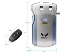 Wafu WF-019 bezprzewodowe sterowanie tel. Bluetooth zamek elektroniczny