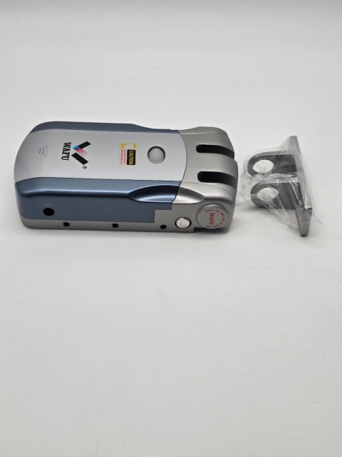 Wafu WF-019 bezprzewodowe sterowanie tel. Bluetooth zamek elektroniczny Wafu WF-019 bezprzewodowe sterowanie tel. Bluetooth zamek elektroniczny