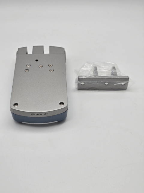 Wafu WF-019 bezprzewodowe sterowanie tel. Bluetooth zamek elektroniczny Wafu WF-019 bezprzewodowe sterowanie tel. Bluetooth zamek elektroniczny