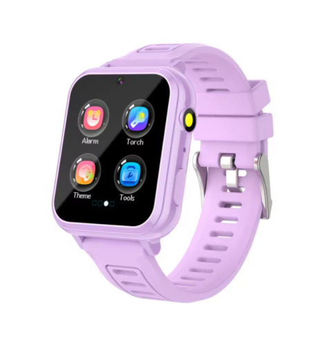 Smatwatch dla dzieci z 16 grami zegarek aparat Sport LED pasek silikon Smatwatch dla dzieci z 16 grami zegarek aparat Sport LED pasek silikon