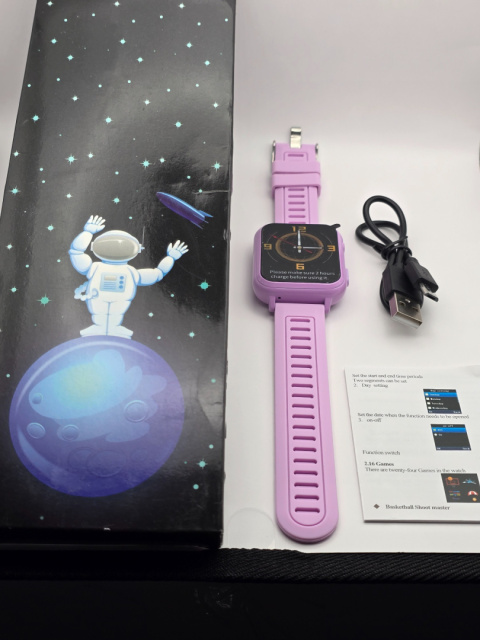Smatwatch dla dzieci z 16 grami zegarek aparat Sport LED pasek silikon Smatwatch dla dzieci z 16 grami zegarek aparat Sport LED pasek silikon