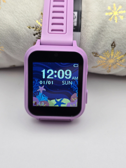 Smatwatch dla dzieci z 16 grami zegarek aparat Sport LED pasek silikon Smatwatch dla dzieci z 16 grami zegarek aparat Sport LED pasek silikon