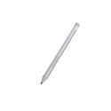 Lenovo Rysik Active Pen 3 do tabletu M10 Plus 3. generacji