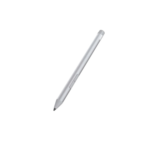 Lenovo Rysik Active Pen 3 do tabletu M10 Plus 3. generacji Lenovo Rysik Active Pen 3 do tabletu M10 Plus 3. generacji
