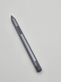 Lenovo Rysik Active Pen 3 do tabletu M10 Plus 3. generacji