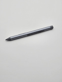 Lenovo Rysik Active Pen 3 do tabletu M10 Plus 3. generacji