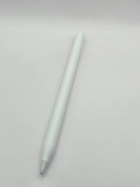 Stylus Pen do Apple iPad Pro 2020-24 + rękawiczka + końcówki Stylus Pen do Apple iPad Pro 2020-24 + rękawiczka + końcówki