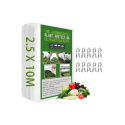 Agrowłóknina okryciowa (zimowa-wiosenna) biały 2,5m x 10m 30 g/m²