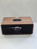 Radioodtwarzacz TECHNISAT Digitradio 602 70W CD BT AUX DAB+ FM Orzech