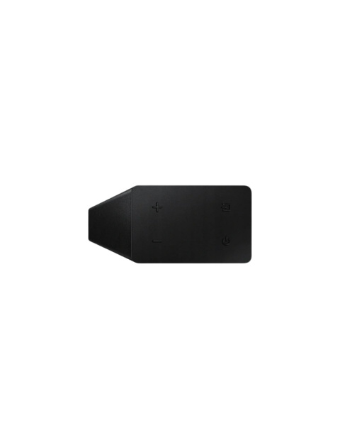 Soundbar SAMSUNG HW-T400/ZG black Dolby Digital, DTS, Dolby Audio Soundbar SAMSUNG HW-T400/ZG black Dolby Digital, DTS, Dolby Audio