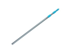 Akcesoria do czyszczenia basenu kij teleskopowy 279cm do siatki INTEX