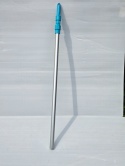 Akcesoria do czyszczenia basenu kij teleskopowy 279cm do siatki INTEX