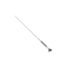 BESTWAY LAY-Z-SPA Xtras60327 Akumulatorowy odkurzacz do jacuzzi basenu
