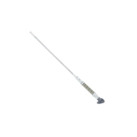 BESTWAY LAY-Z-SPA Xtras60327 Akumulatorowy odkurzacz do jacuzzi basenu