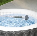 BESTWAY LAY-Z-SPA Xtras60327 Akumulatorowy odkurzacz do jacuzzi basenu