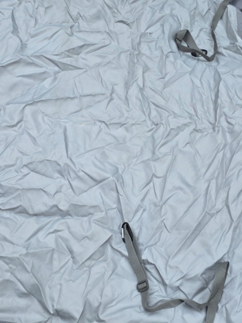 Baldachim Zadaszenie Daszek do Pontonu Dmuchanego Intex 160 x 142cm. Baldachim Zadaszenie Daszek do Pontonu Dmuchanego Intex 160 x 142cm.