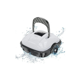 Bateria robota basenowego WYBOT, odkurzacz basenowy na 100 minut pracy
