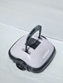 Bateria robota basenowego WYBOT, odkurzacz basenowy na 100 minut pracy