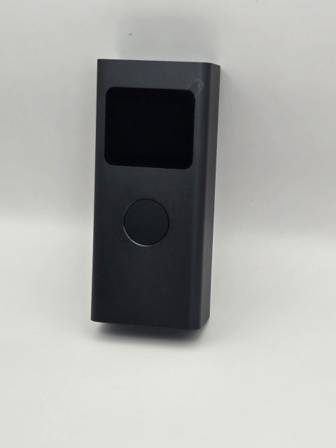 Dalekomierz Laser XIAOMI smart Miernik odległości 40M Dalekomierz Laser XIAOMI smart Miernik odległości 40M