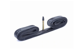 Dętka Michelin A1 Airstop 700x18/25 presta 52mm