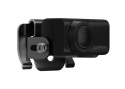 GARMIN BC50 IR bezprzewodowa kamera cofania tryb noc, noktowizor