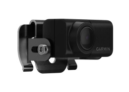GARMIN BC50 IR bezprzewodowa kamera cofania tryb noc, noktowizor