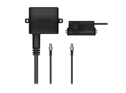 GARMIN BC50 IR bezprzewodowa kamera cofania tryb noc, noktowizor GARMIN BC50 IR bezprzewodowa kamera cofania tryb noc, noktowizor