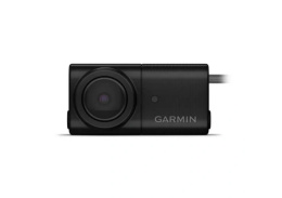 GARMIN BC50 IR bezprzewodowa kamera cofania tryb noc, noktowizor