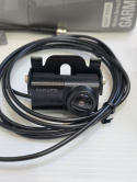 GARMIN BC50 IR bezprzewodowa kamera cofania tryb noc, noktowizor