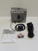 GARMIN BC50 IR bezprzewodowa kamera cofania tryb noc, noktowizor