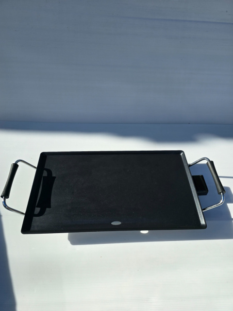 Kontaktowy grill stołowy elektryczny Bestron ABP602, 2000 W płyta Kontaktowy grill stołowy elektryczny Bestron ABP602, 2000 W płyta