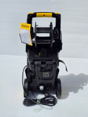 Myjka wysokociśnieniowa STANLEY SXPW24B, 2400 W, 170 bar, 500 l/h