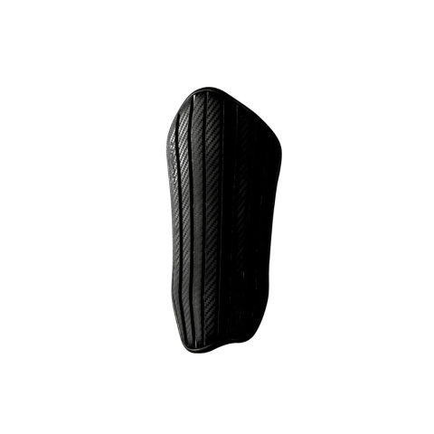 Ochraniacze piszczeli Carbonflex Evo dla dorosłych Medium Schwarz Ochraniacze piszczeli Carbonflex Evo dla dorosłych Medium Schwarz