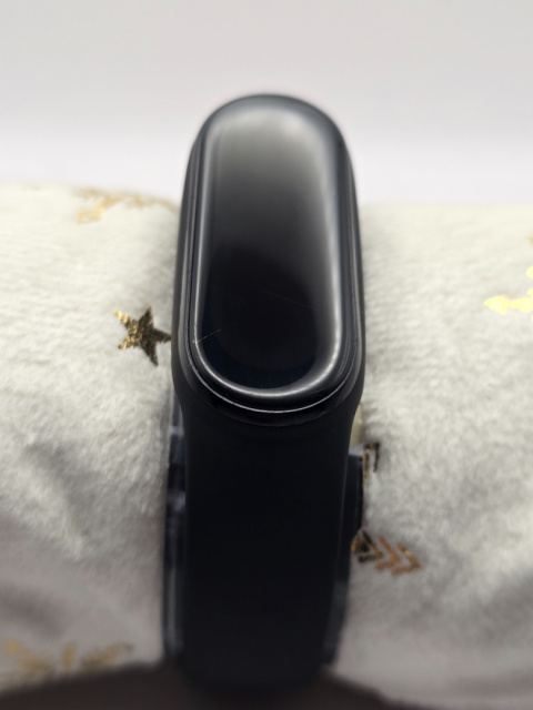Opaska sportowa Smartband Smartwatch Xiaomi redmi mi band 6 Oryginalna Opaska sportowa Smartband Smartwatch Xiaomi redmi mi band 6 Oryginalna
