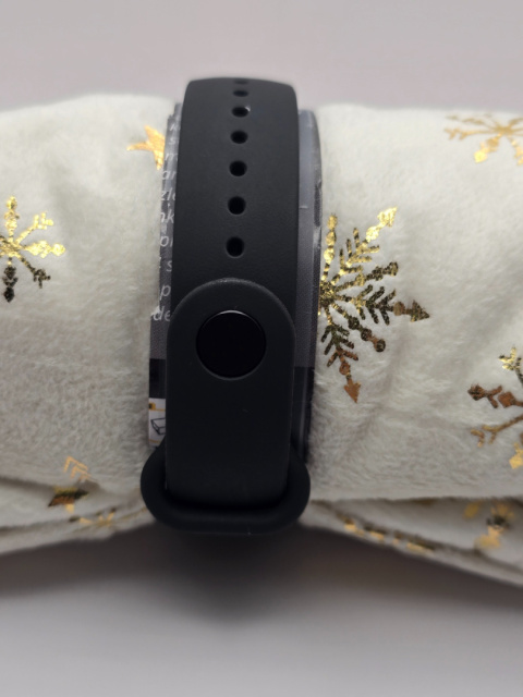 Opaska sportowa Smartband Smartwatch Xiaomi redmi mi band 6 Oryginalna Opaska sportowa Smartband Smartwatch Xiaomi redmi mi band 6 Oryginalna