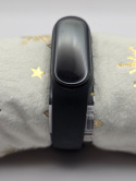 Opaska sportowa Smartband Smartwatch Xiaomi redmi mi band 6 Oryginalna