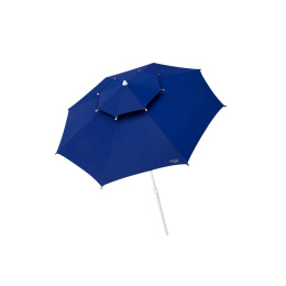 Parasol ogrodowy Ochrona przeciwsłoneczna OŚMIOKĄTNY DACH AKTIVE 280cm