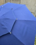 Parasol ogrodowy Ochrona przeciwsłoneczna OŚMIOKĄTNY DACH AKTIVE 280cm