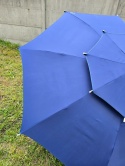 Parasol ogrodowy Ochrona przeciwsłoneczna OŚMIOKĄTNY DACH AKTIVE 280cm