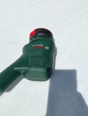 Podkaszarka do trawy BOSCH 280W kosa żyłkowa EasyGrassCut
