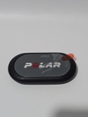 Polar Nadajnik Czujnik tętna H9 ANT+ Roz.M wodoszczelny Bluetooth