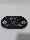 Polar Nadajnik Czujnik tętna H9 ANT+ Roz.M wodoszczelny Bluetooth