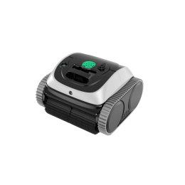 Robot do czyszczenia basenów 120-150m2 150 minut IPX8 41F-95F WYBOT C1