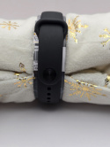 Smartband Xiaomi Mi Band 8 Amoled Wodoodporność 5 ATM Graphite Black