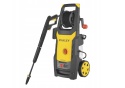 Stanley SXPW24BX Myjka ciśnieniowa 2400 W 115 bar Total Stop System