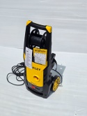 Stanley SXPW24BX Myjka ciśnieniowa 2400 W 115 bar Total Stop System