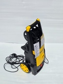 Stanley SXPW24BX Myjka ciśnieniowa 2400 W 115 bar Total Stop System