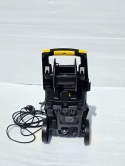 Stanley SXPW24BX Myjka ciśnieniowa 2400 W 115 bar Total Stop System