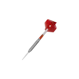Unicorn STRIKER typ 1, 80% lotki ze stali wolframowej 20g. 3 sztuki